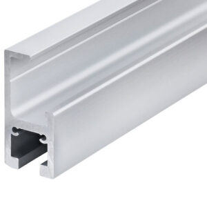 MR31800+CREAP Wall Rail 6ft