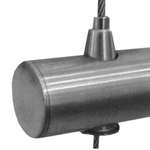 HR1 (This item is Special Order- Lead Times May Vary)