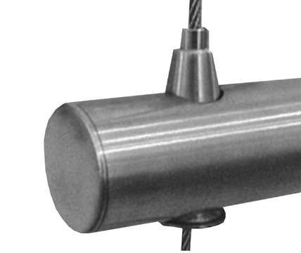 HR1 (This item is Special Order- Lead Times May Vary)